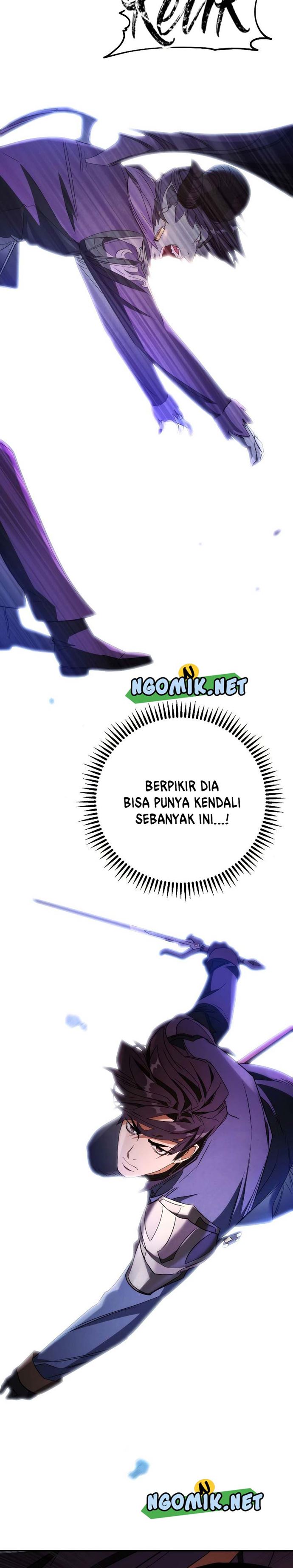 image-komik-the-live-chapter-93-27/40