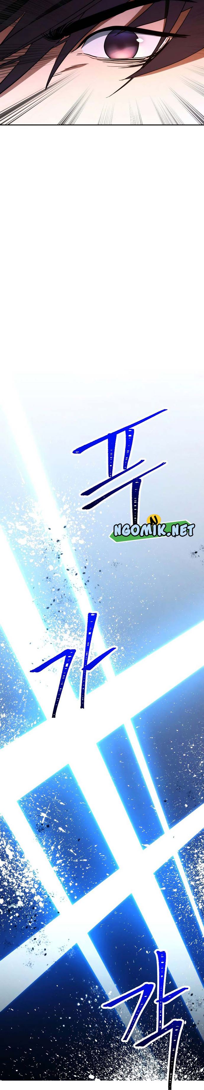 image-komik-the-live-chapter-93-28/40