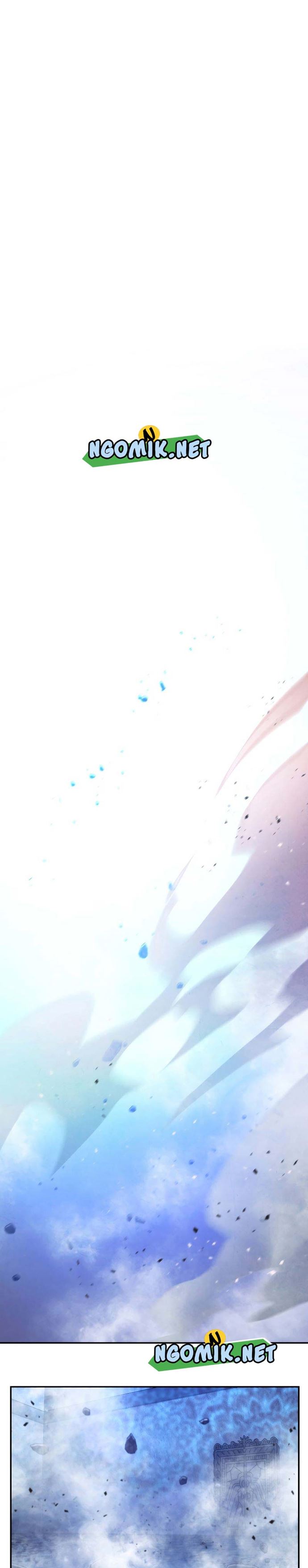 image-komik-the-live-chapter-93-29/40