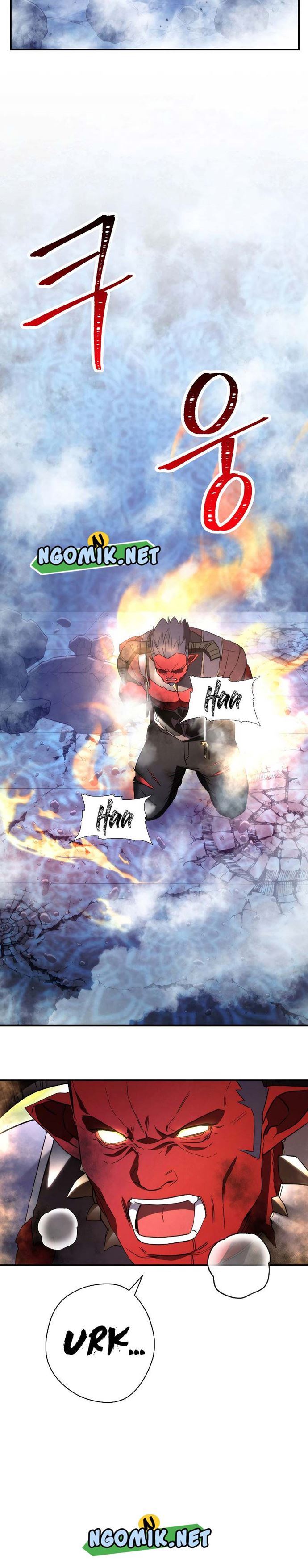 image-komik-the-live-chapter-93-30/40