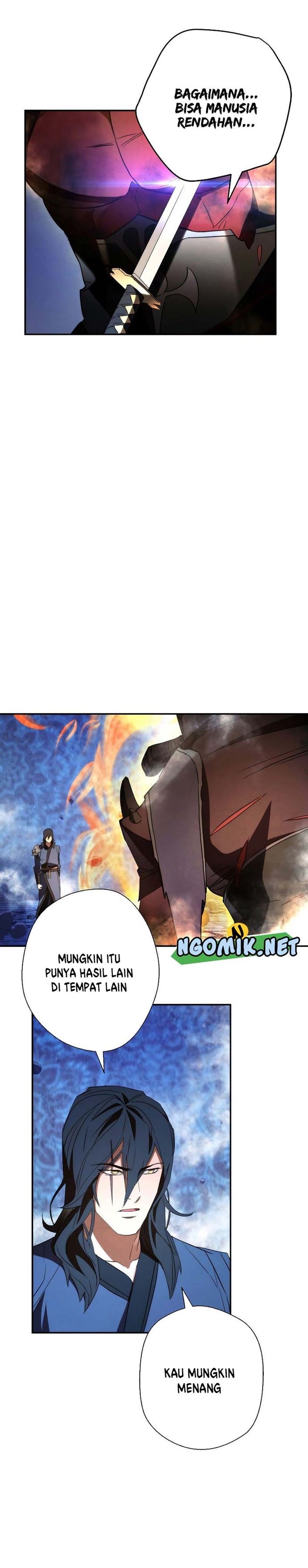 image-komik-the-live-chapter-93-31/40