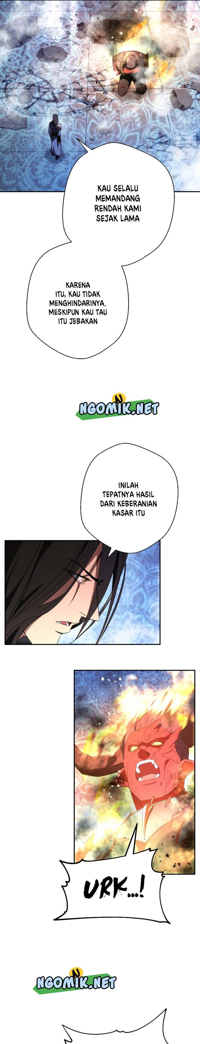 image-komik-the-live-chapter-93-33/40