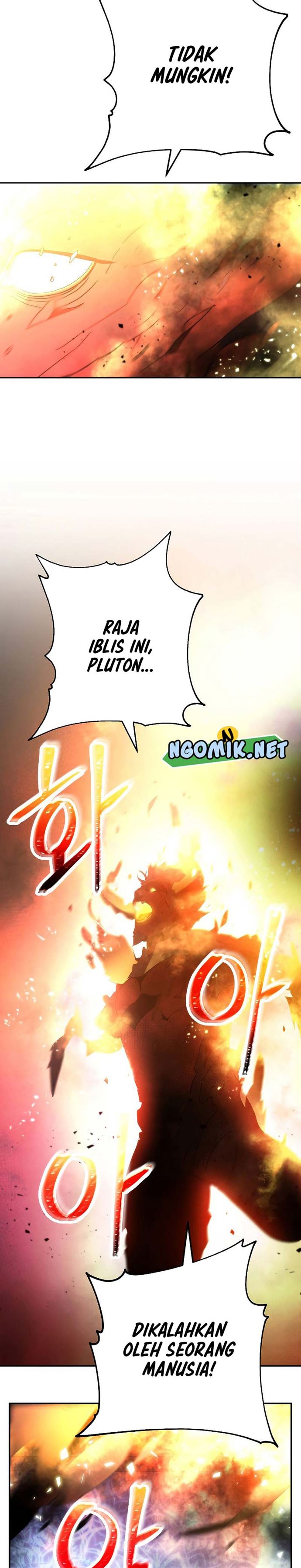 image-komik-the-live-chapter-93-34/40