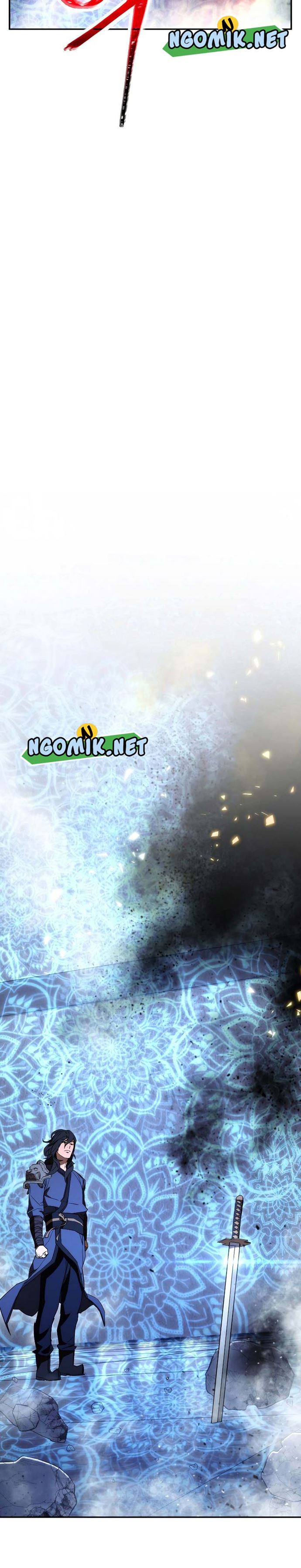 image-komik-the-live-chapter-93-35/40