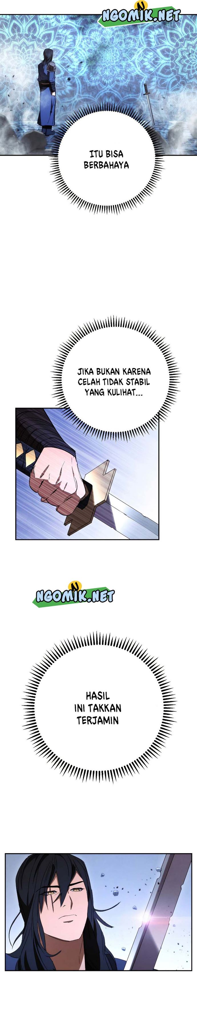 image-komik-the-live-chapter-93-36/40