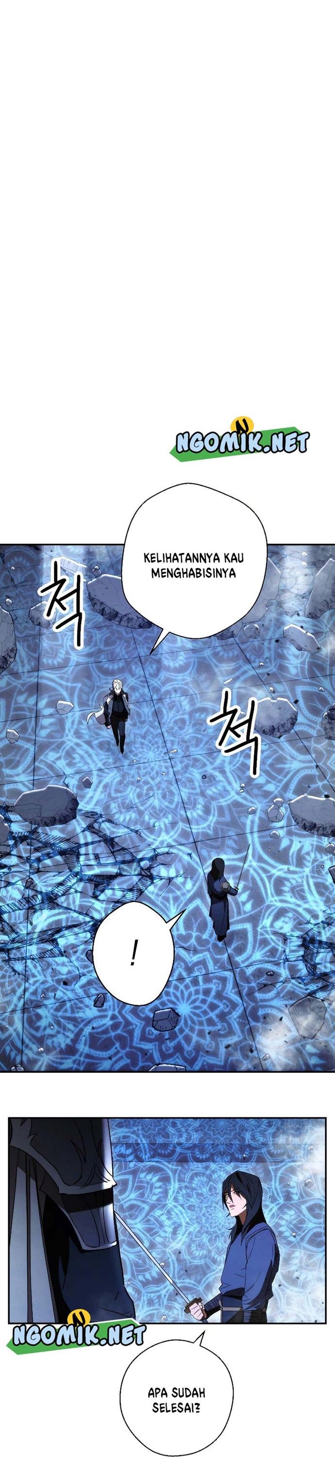 image-komik-the-live-chapter-93-37/40