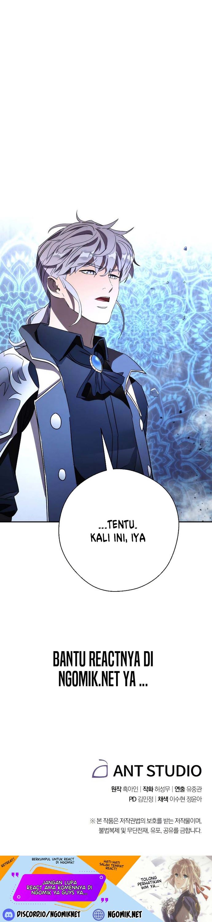 image-komik-the-live-chapter-93-38/40