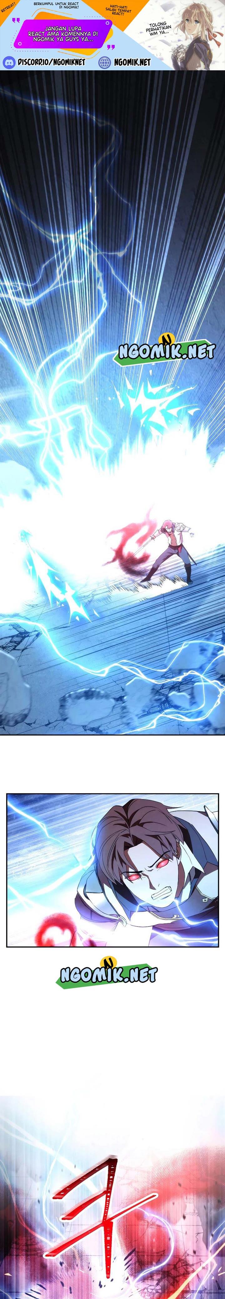 image-komik-the-live-chapter-94-1/36