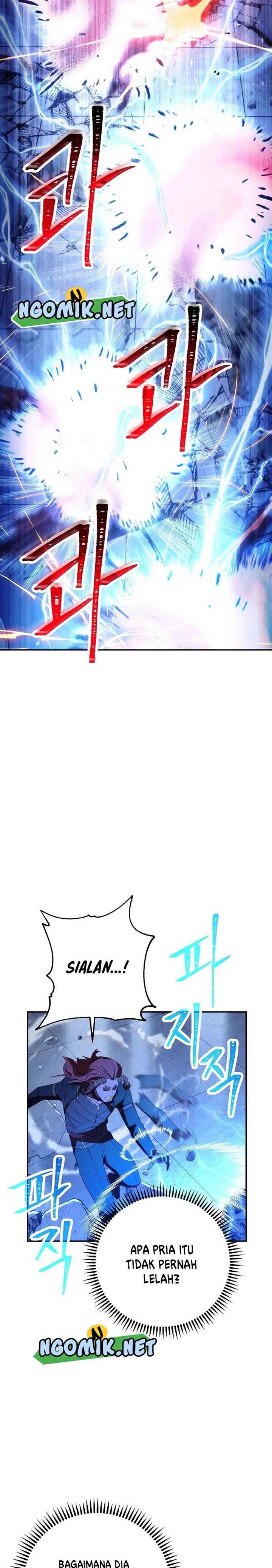 image-komik-the-live-chapter-94-2/36