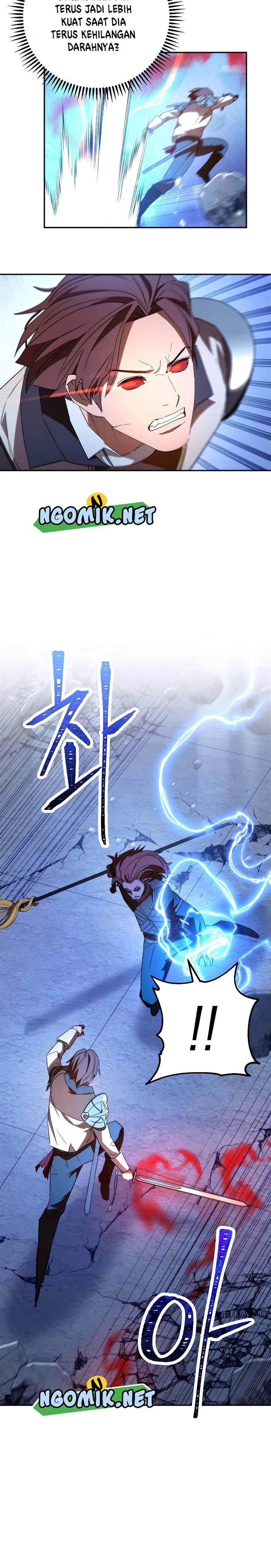 image-komik-the-live-chapter-94-3/36