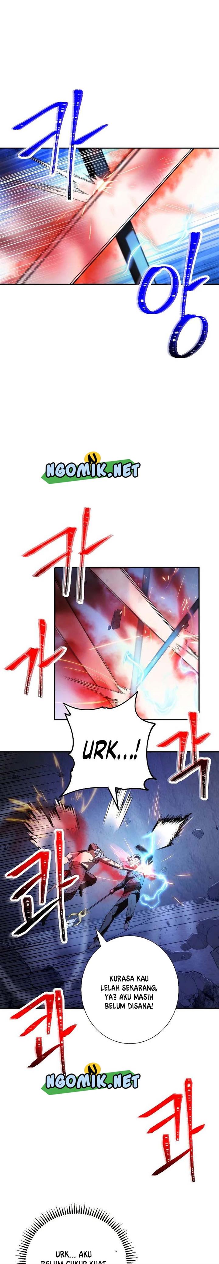 image-komik-the-live-chapter-94-4/36