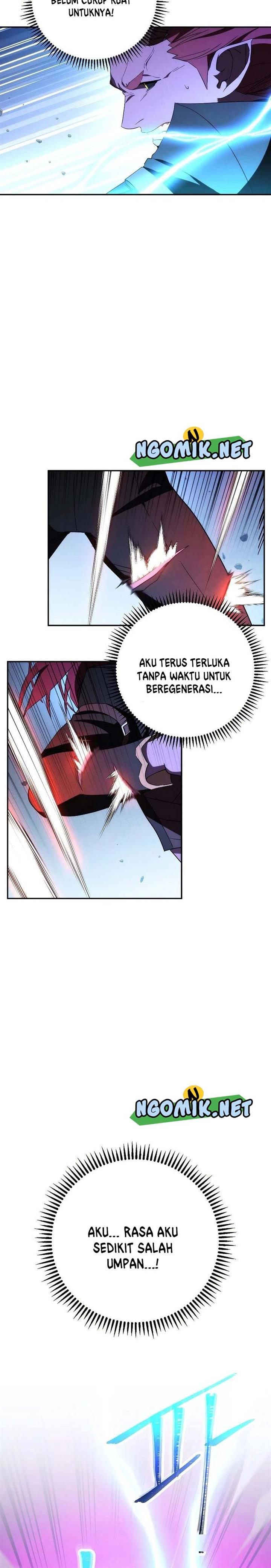 image-komik-the-live-chapter-94-5/36