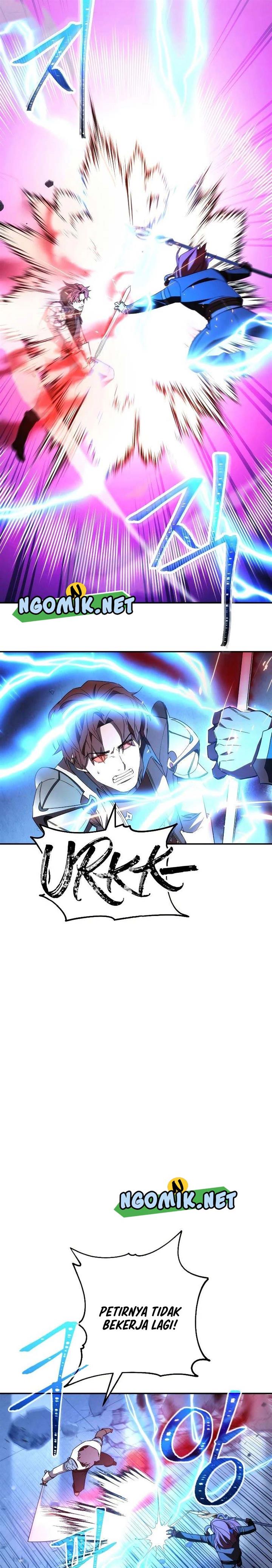 image-komik-the-live-chapter-94-6/36