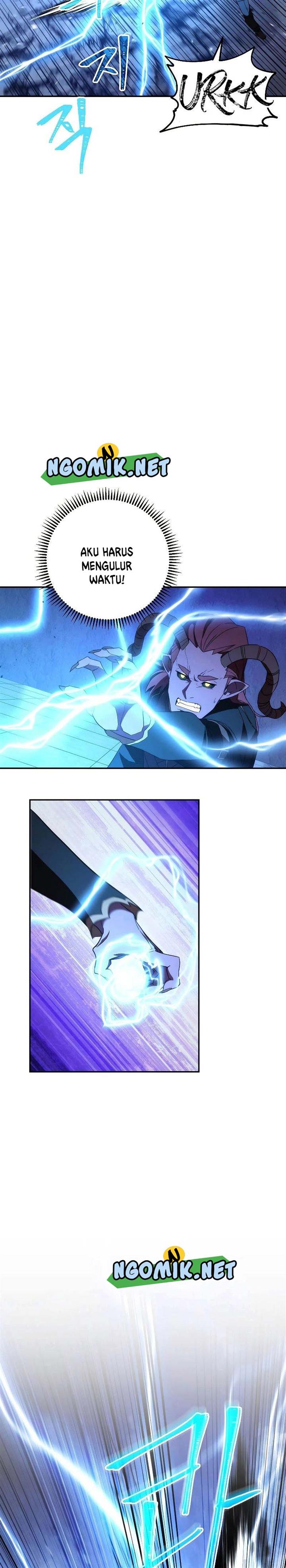 image-komik-the-live-chapter-94-7/36