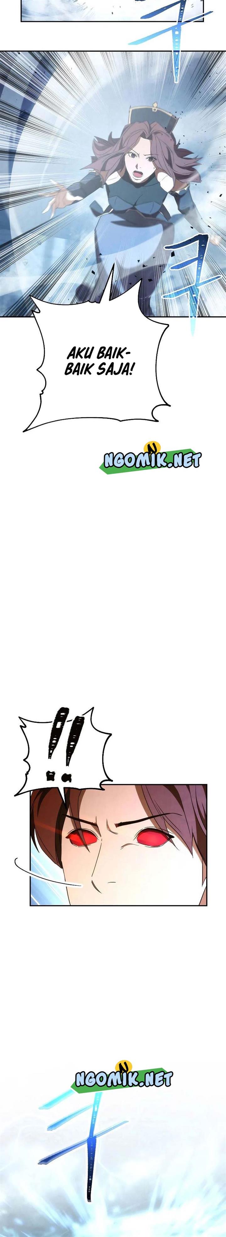 image-komik-the-live-chapter-94-9/36