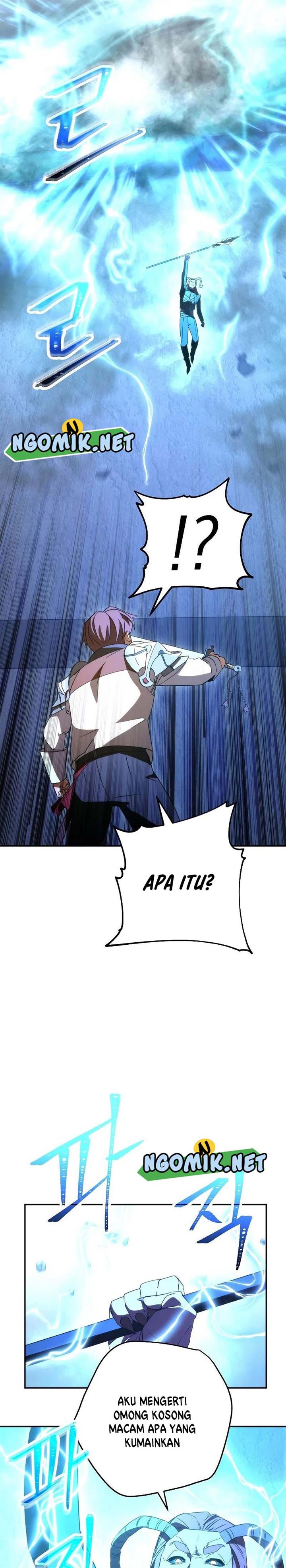 image-komik-the-live-chapter-94-10/36