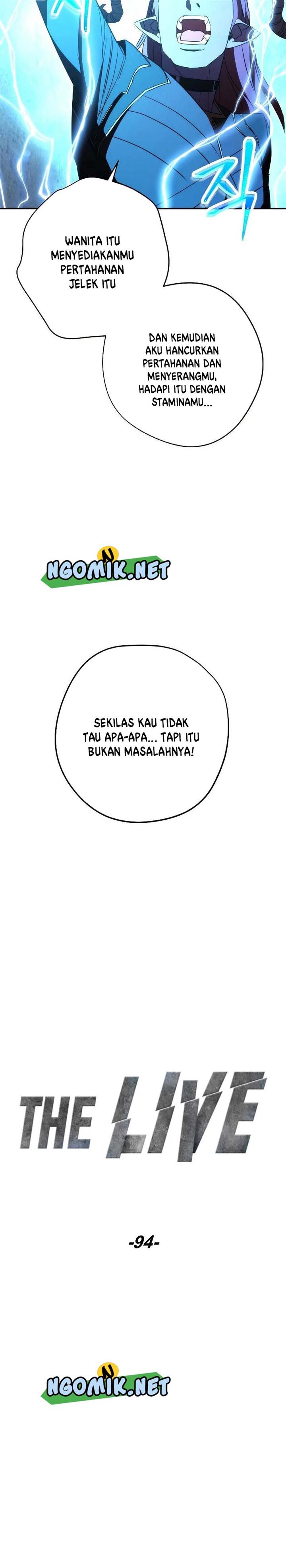 image-komik-the-live-chapter-94-11/36