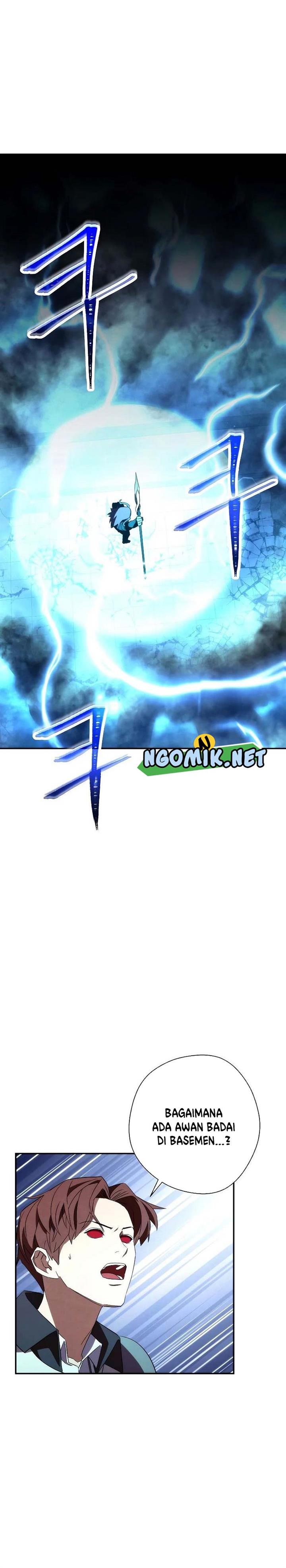 image-komik-the-live-chapter-94-12/36