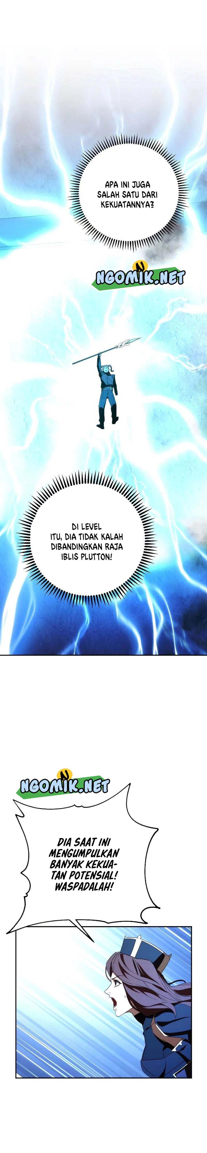 image-komik-the-live-chapter-94-13/36