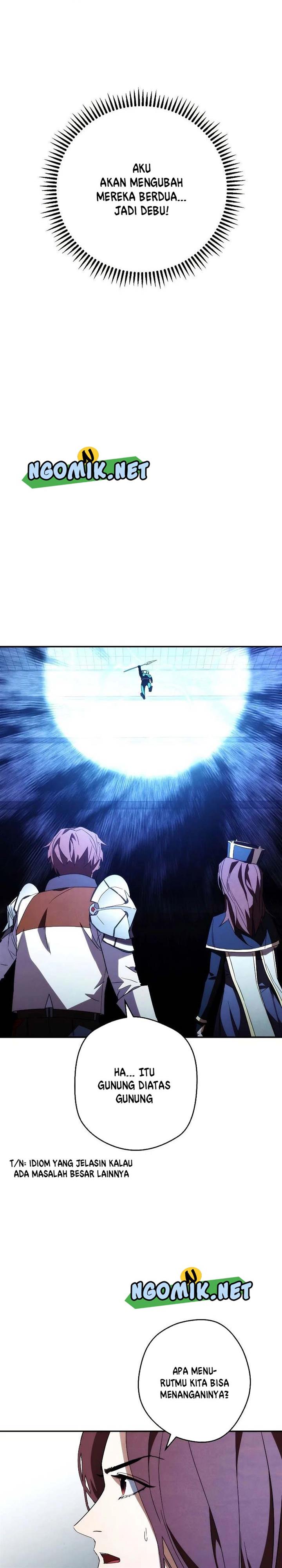 image-komik-the-live-chapter-94-15/36