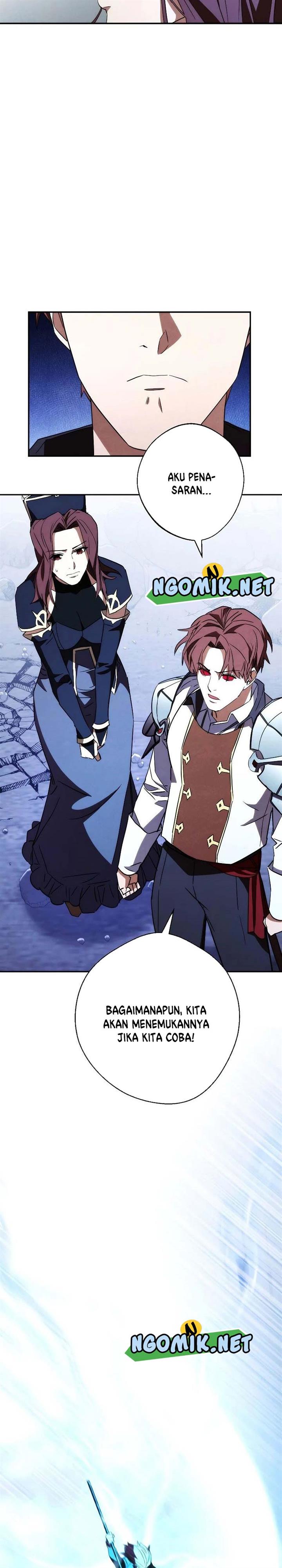 image-komik-the-live-chapter-94-16/36