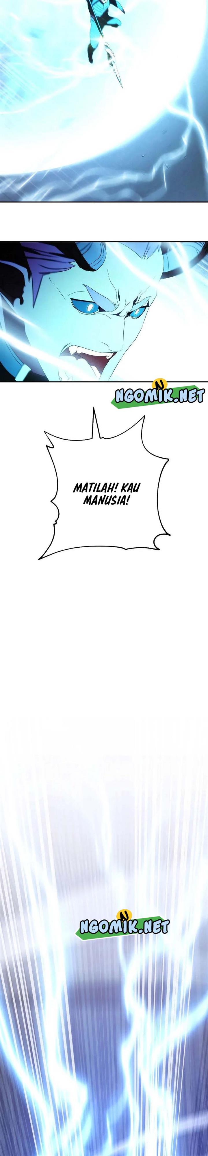 image-komik-the-live-chapter-94-17/36