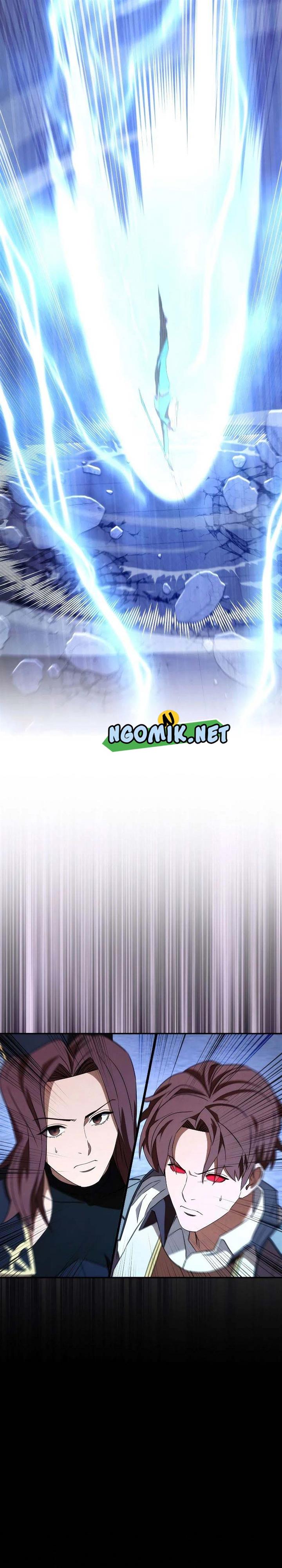 image-komik-the-live-chapter-94-18/36
