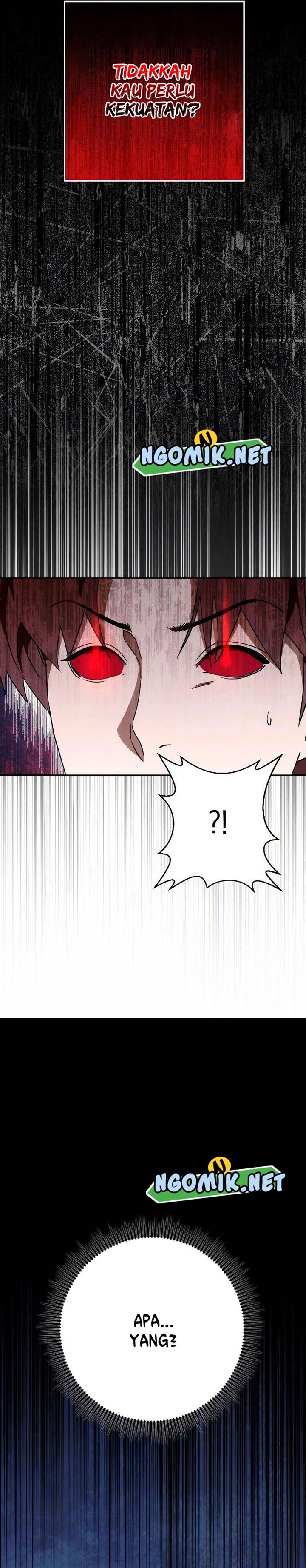 image-komik-the-live-chapter-94-19/36