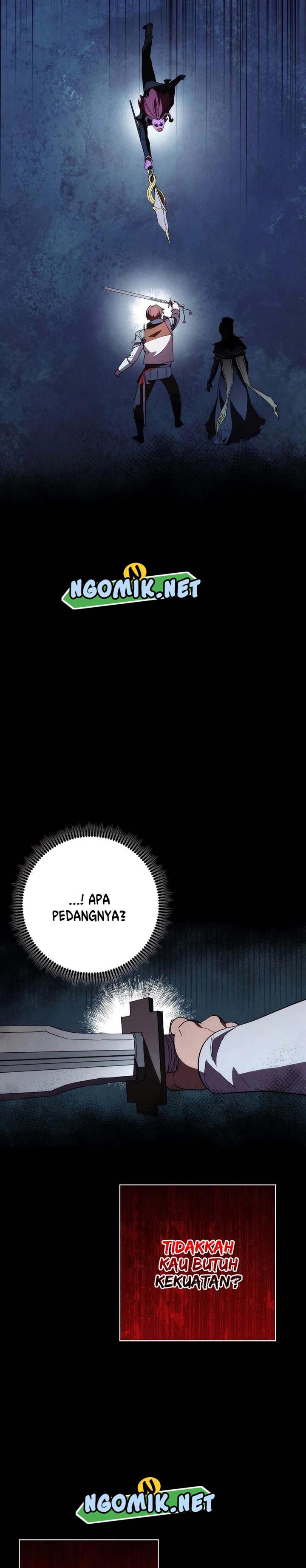 image-komik-the-live-chapter-94-20/36