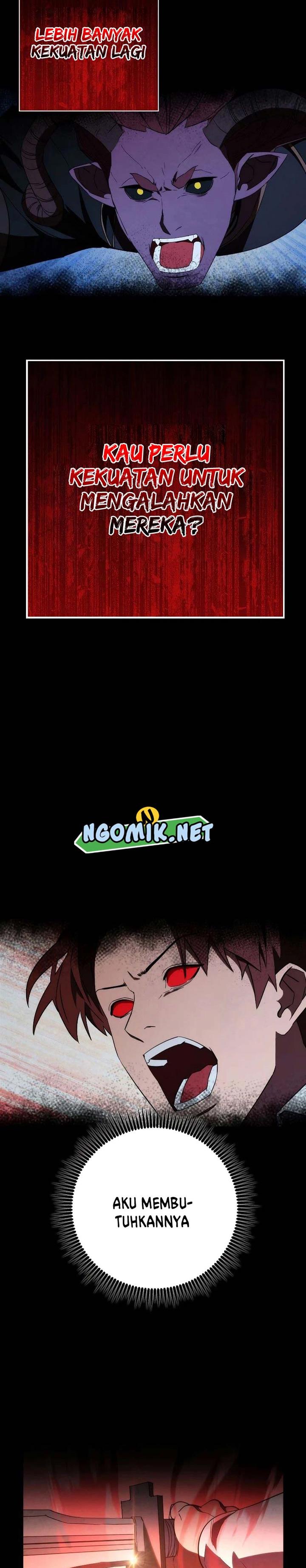 image-komik-the-live-chapter-94-21/36