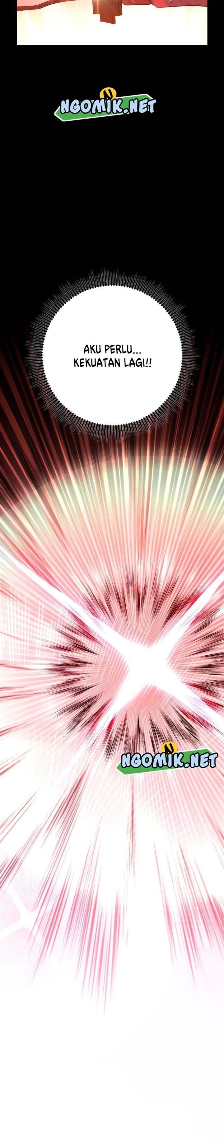 image-komik-the-live-chapter-94-22/36