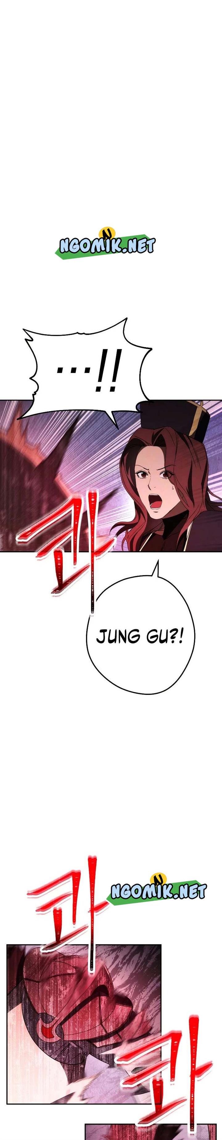 image-komik-the-live-chapter-94-23/36