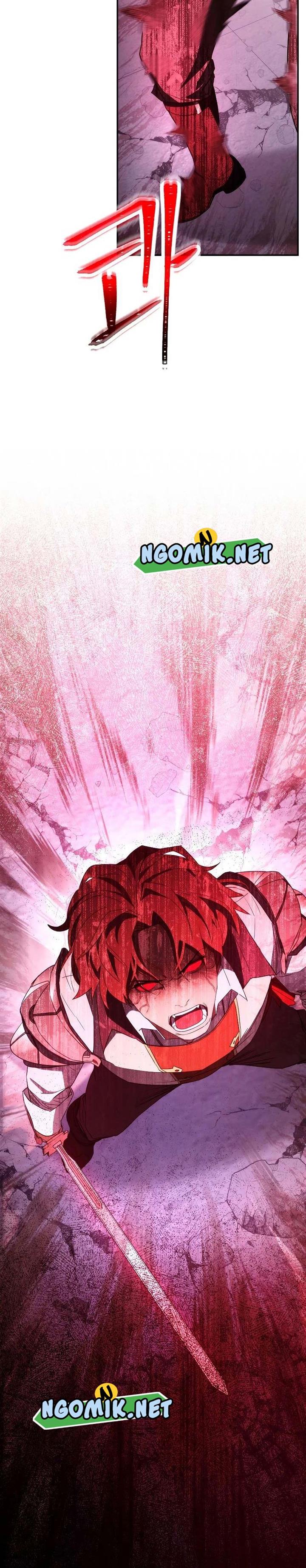 image-komik-the-live-chapter-94-24/36