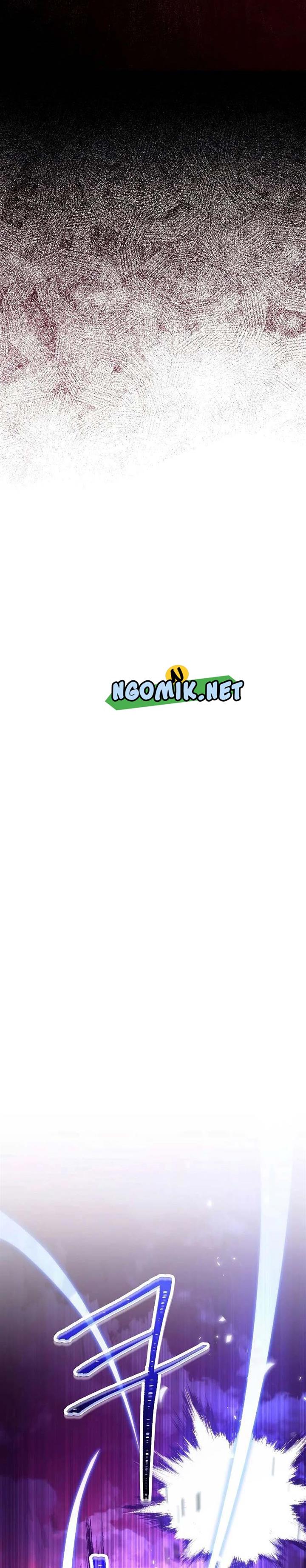 image-komik-the-live-chapter-94-25/36