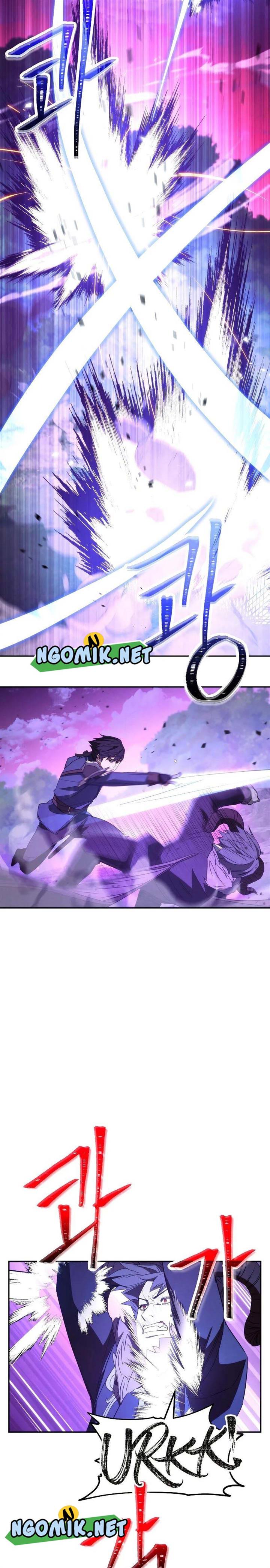 image-komik-the-live-chapter-94-26/36