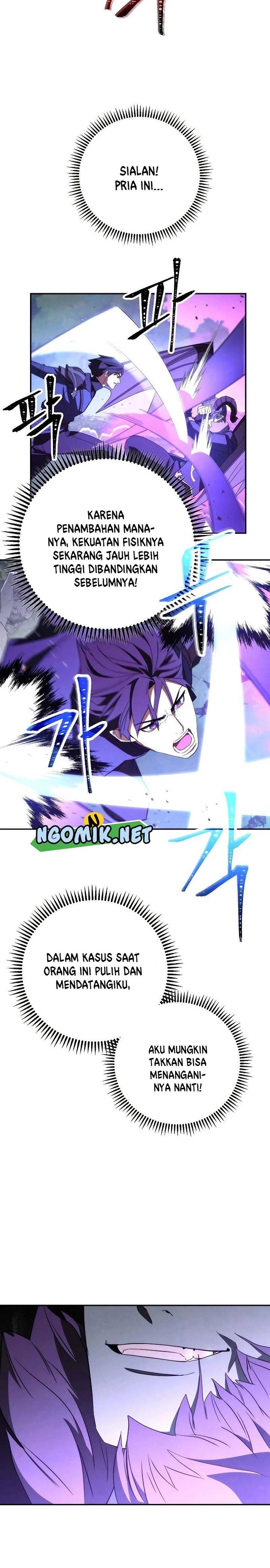 image-komik-the-live-chapter-94-27/36