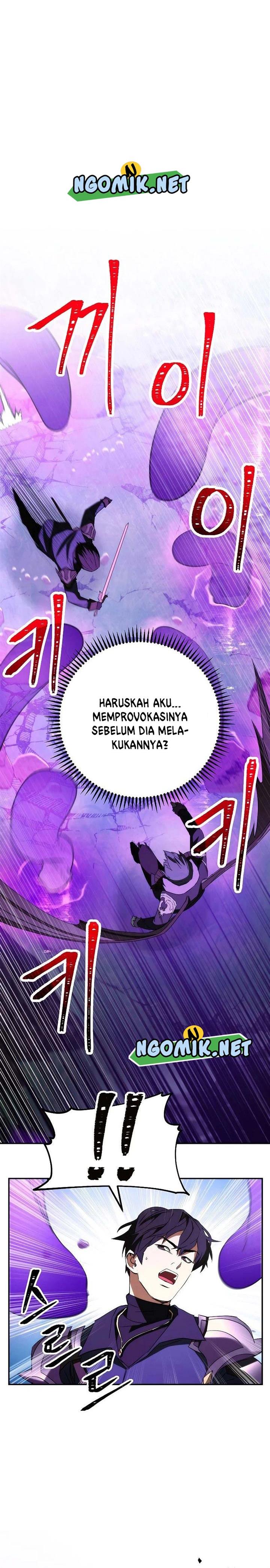 image-komik-the-live-chapter-94-28/36