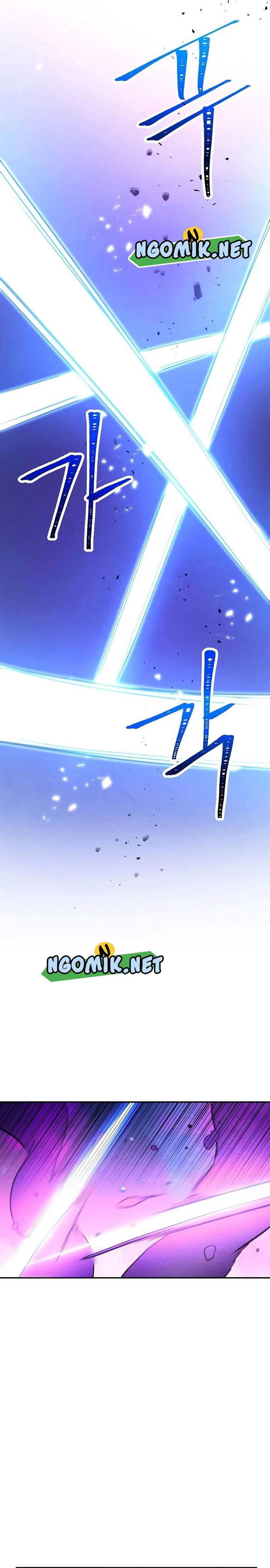 image-komik-the-live-chapter-94-29/36