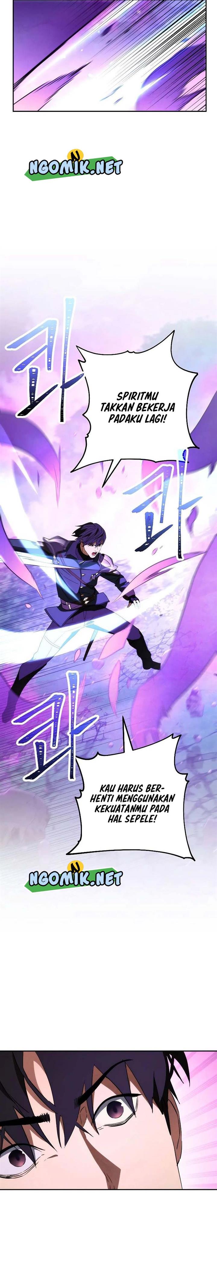 image-komik-the-live-chapter-94-30/36