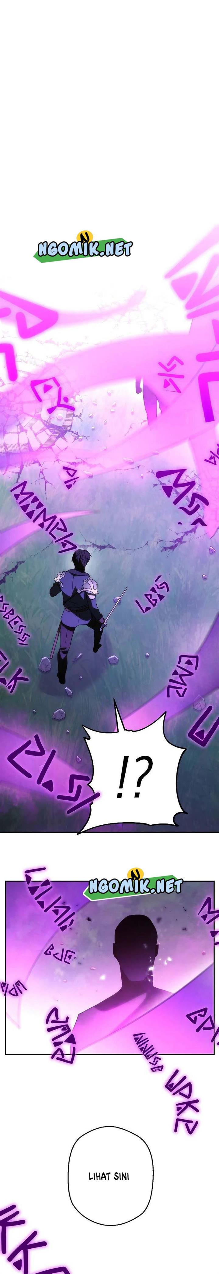 image-komik-the-live-chapter-94-31/36