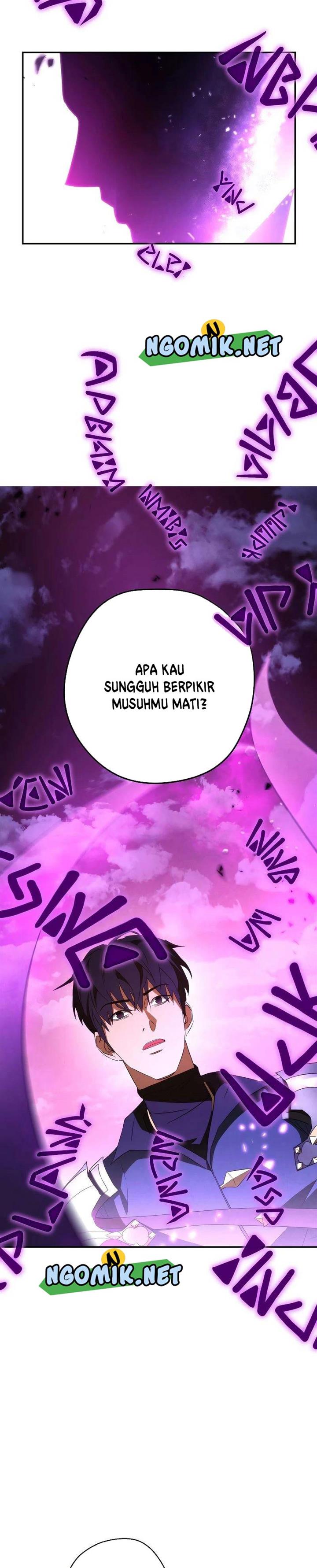image-komik-the-live-chapter-94-32/36