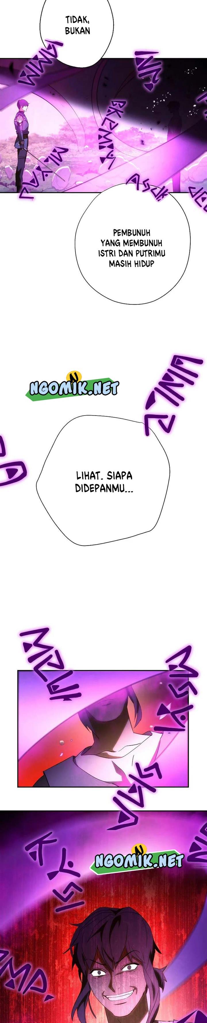 image-komik-the-live-chapter-94-33/36