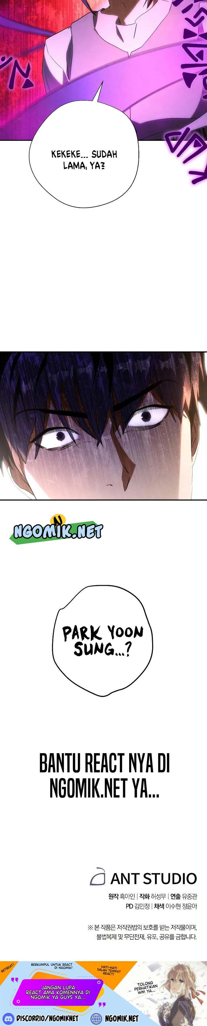 image-komik-the-live-chapter-94-34/36