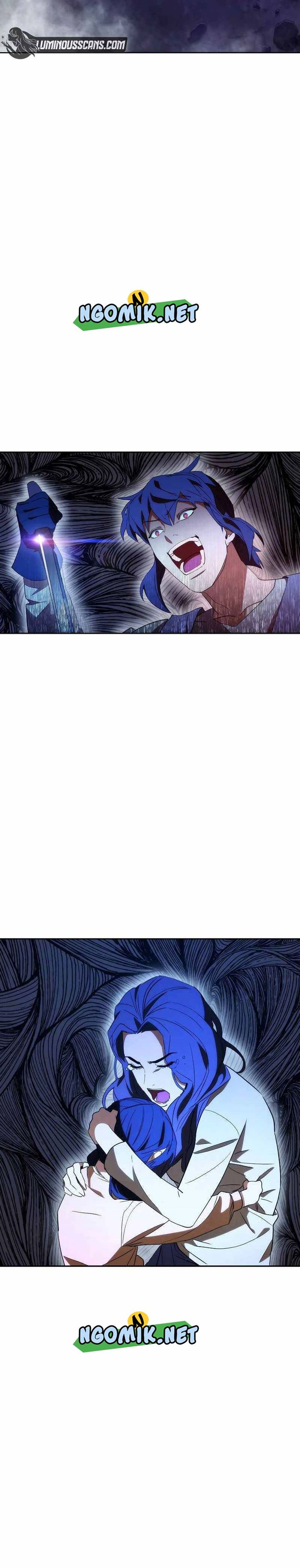 image-komik-the-live-chapter-95-3/39