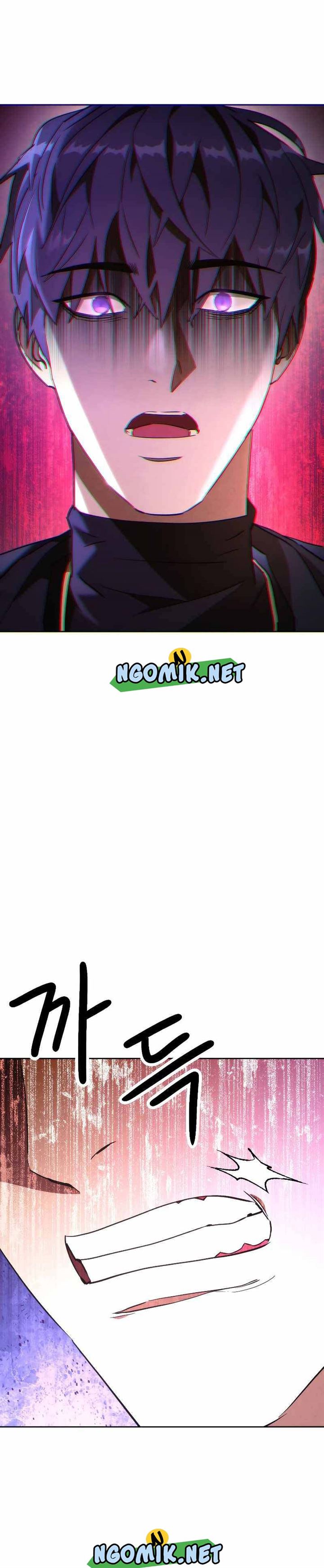 image-komik-the-live-chapter-95-4/39