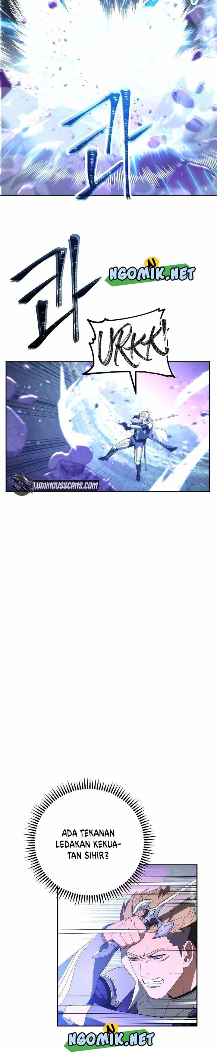 image-komik-the-live-chapter-95-6/39