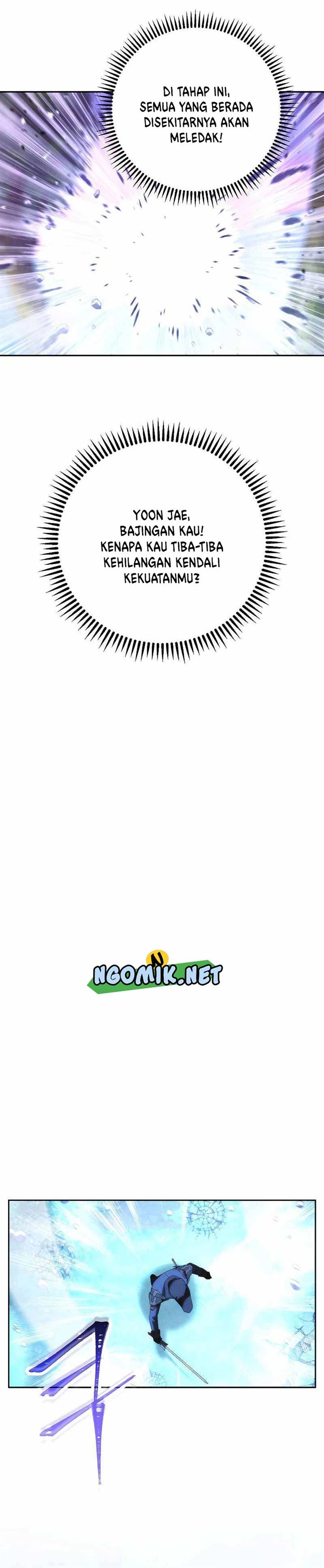 image-komik-the-live-chapter-95-7/39