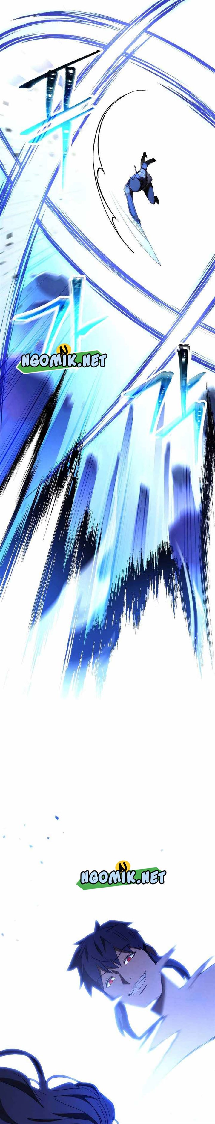 image-komik-the-live-chapter-95-10/39