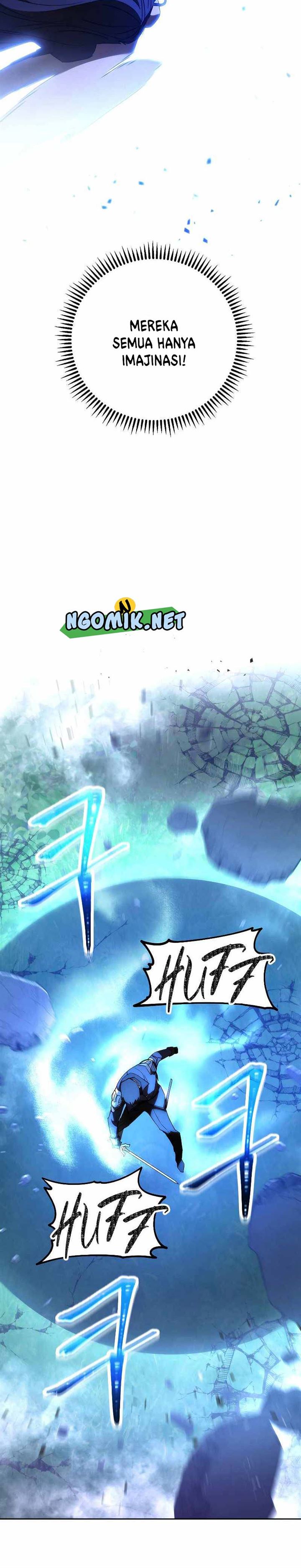 image-komik-the-live-chapter-95-11/39