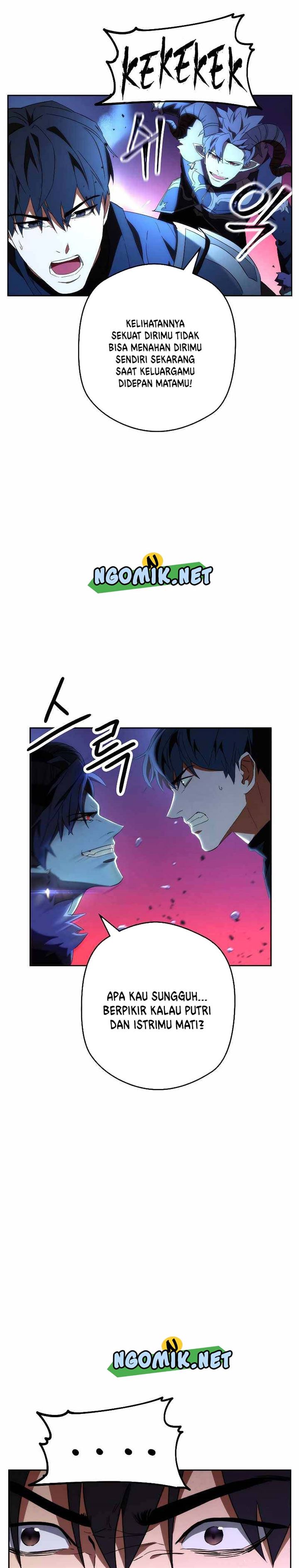 image-komik-the-live-chapter-95-12/39